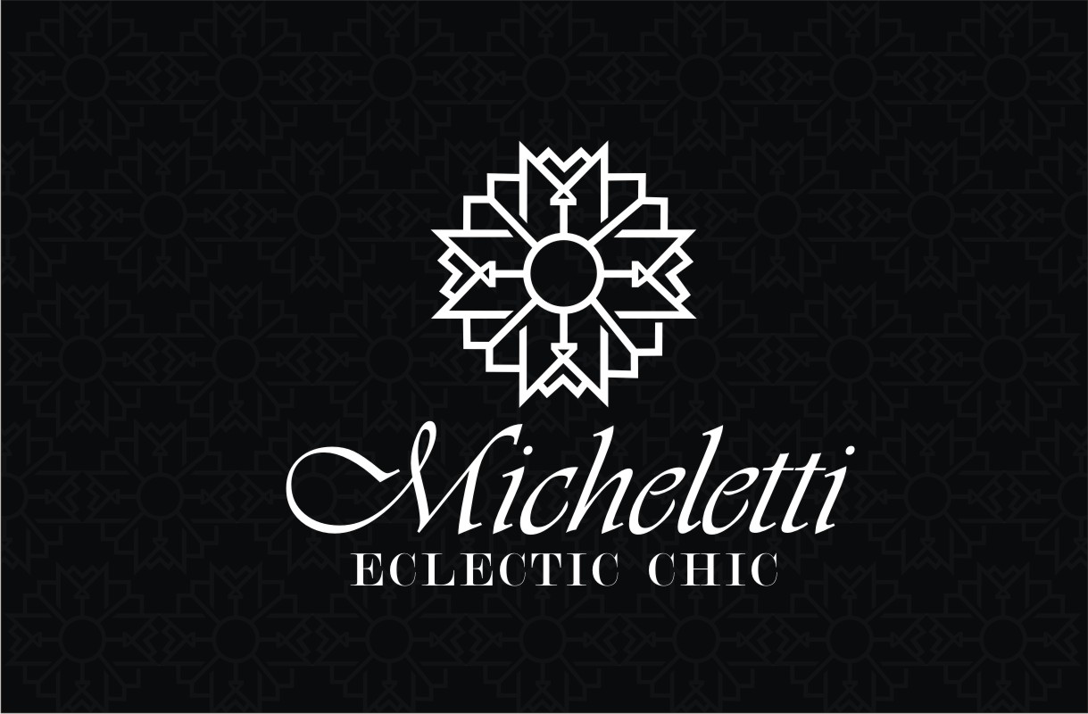 Logo Design by Soul Light for this project | Design #13516808