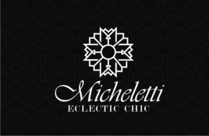 Logo Design by Soul Light for this project | Design: #13516808