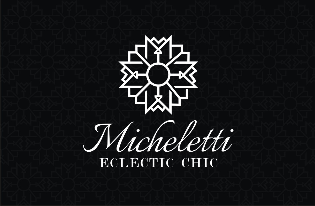 Diseño de Logo por Soul Light para este proyecto | Diseño #13516809