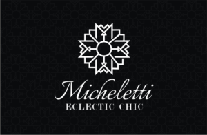 Logo Design by Soul Light for this project | Design: #13516809