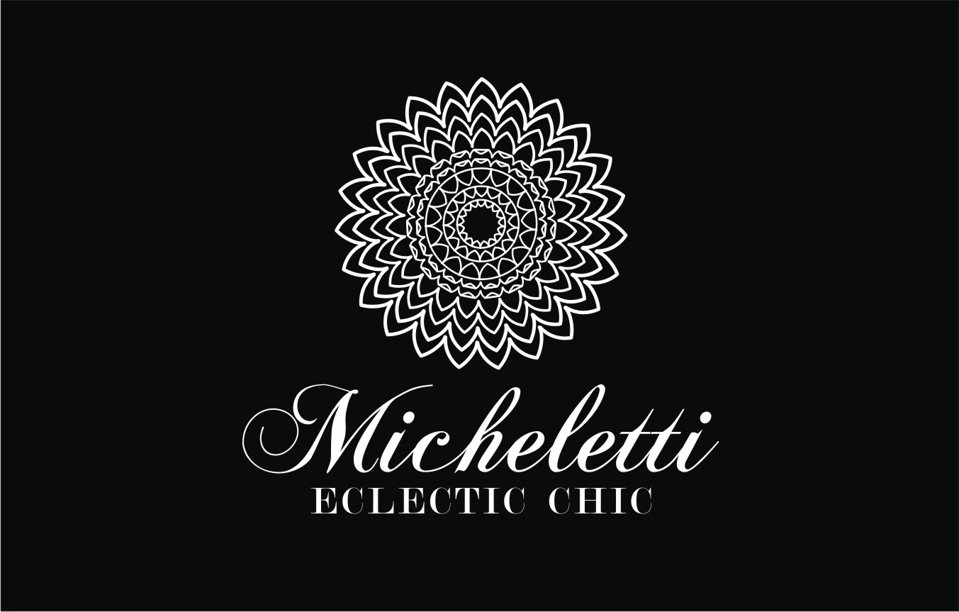 Logo Design by Soul Light for this project | Design #13562521