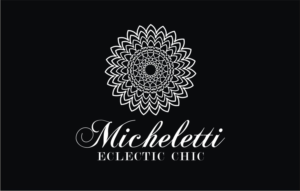 Logo Design by Soul Light for this project | Design #13562521
