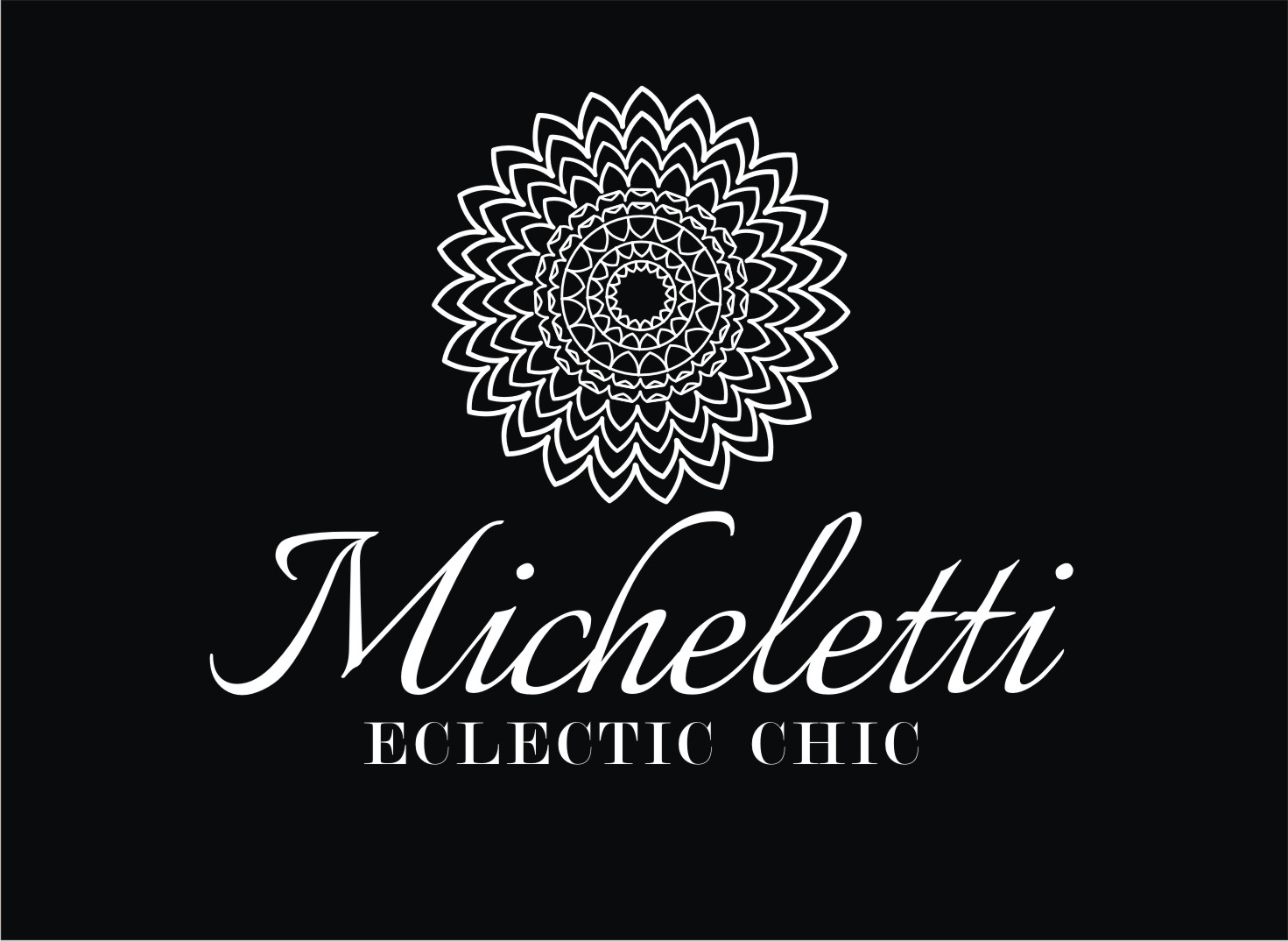 Logo Design by Soul Light for this project | Design #13562523