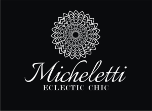 Logo Design by Soul Light for this project | Design: #13562523