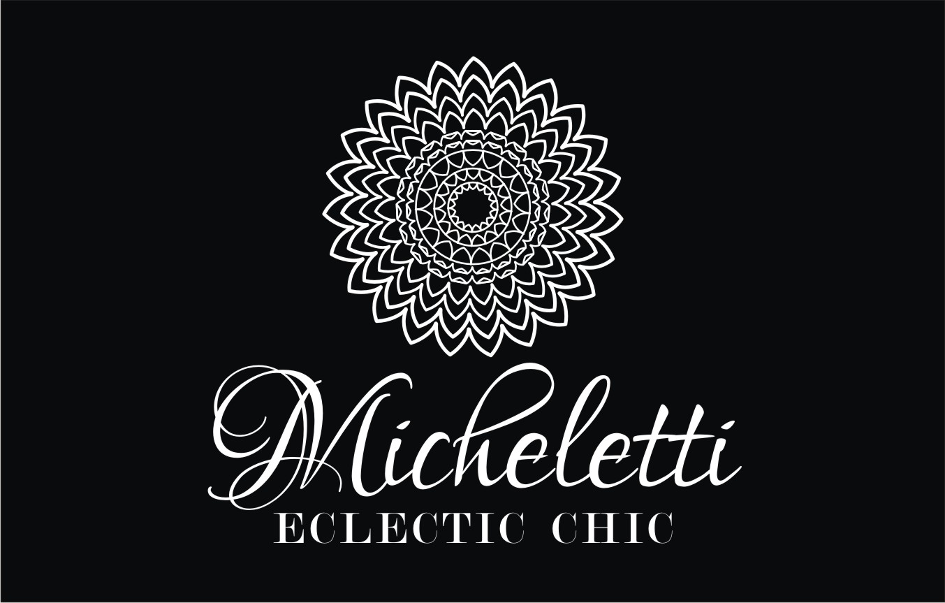 Logo Design by Soul Light for this project | Design #13562524