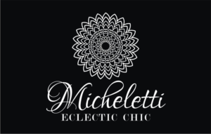 Logo Design by Soul Light for this project | Design: #13562524