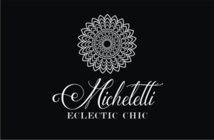 Logo Design by Soul Light for this project | Design: #13562525