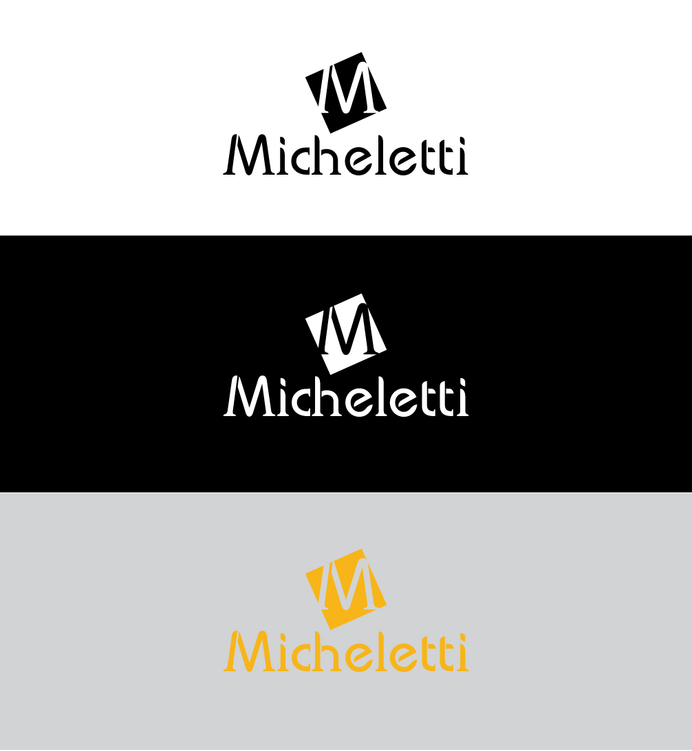 Logo Design by jasonms for this project | Design #13525470