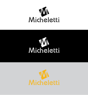 Logo Design by jasonms