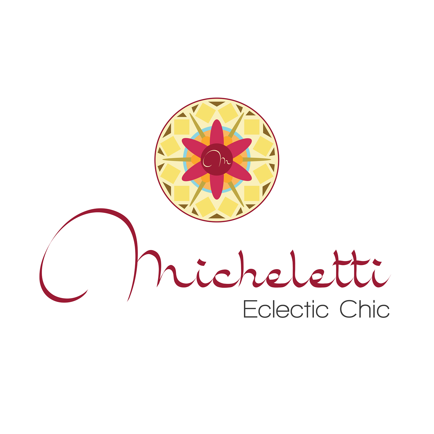 Design de Logo par Anja Buchloh pour ce projet | Design #13535328