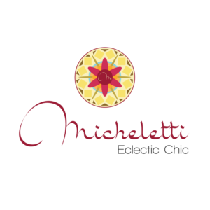 Logo Design by Anja Buchloh for this project | Design #13535328