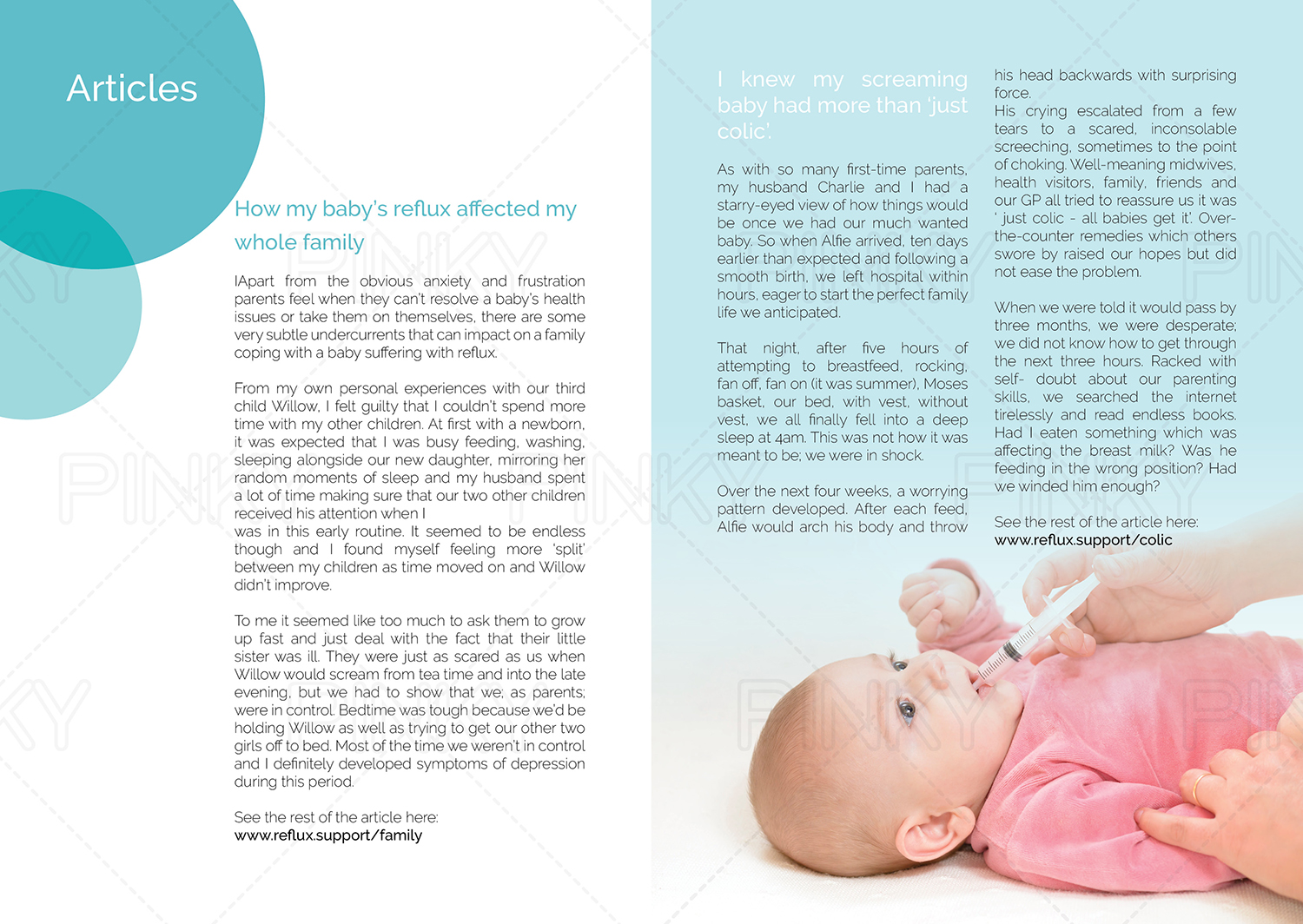 Flyer Design by Pinky  for Group FMI Limited | Design #13580489
