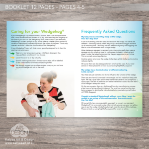 Flyer Design by Katyas Art and Design for Group FMI Limited | Design: #13554184