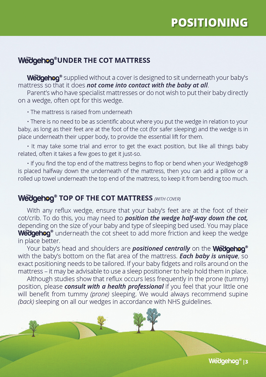 Flyer Design by daflagel for Group FMI Limited | Design #13592923