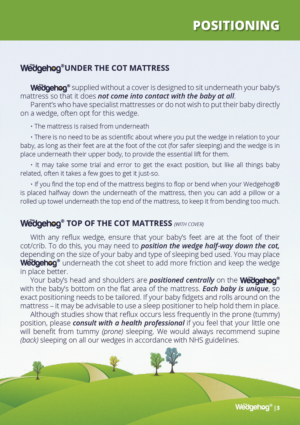 Flyer Design by daflagel for Group FMI Limited | Design: #13592923