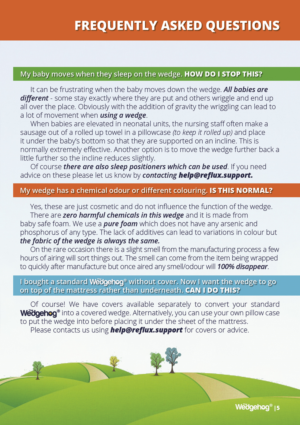 Flyer Design by daflagel for Group FMI Limited | Design: #13593722