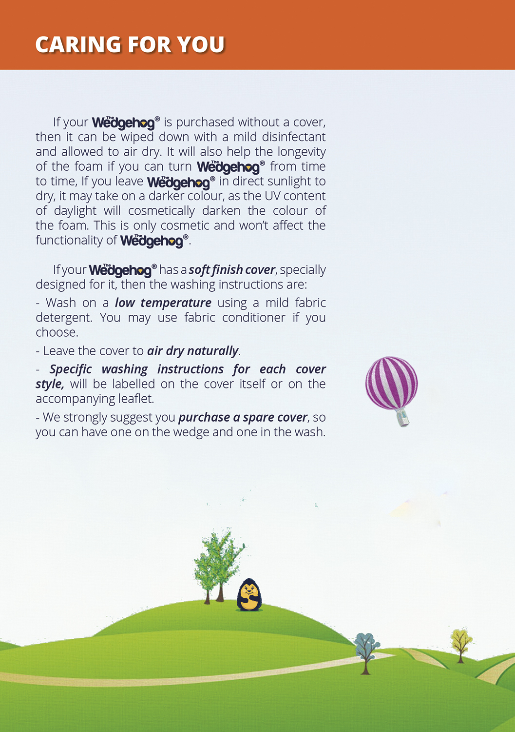 Flyer Design by daflagel for Group FMI Limited | Design #13593723