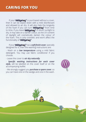 Flyer Design by daflagel for Group FMI Limited | Design: #13593723