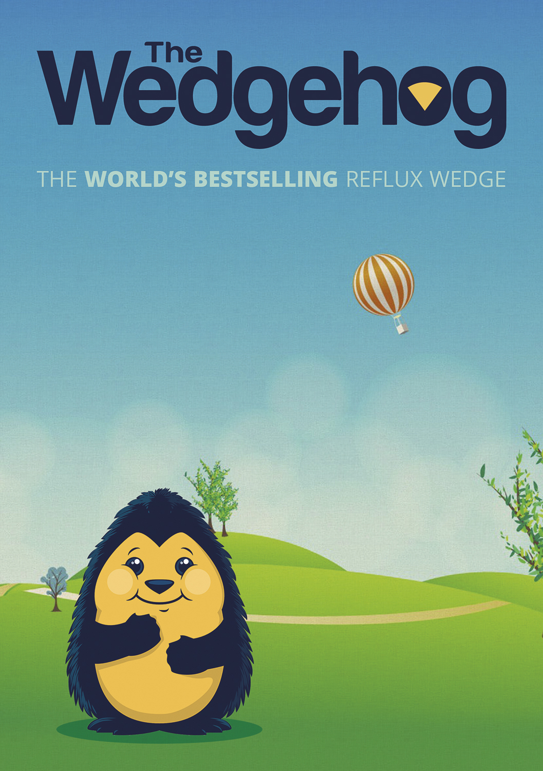 Flyer Design by daflagel for Group FMI Limited | Design #13593725