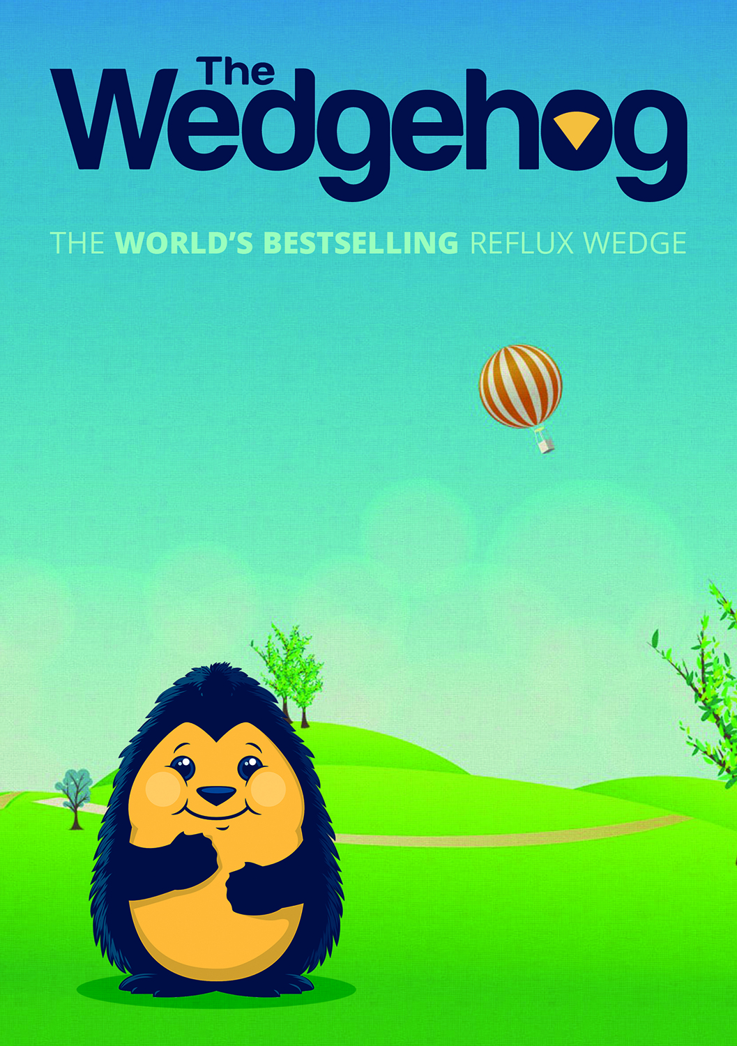 Flyer Design by daflagel for Group FMI Limited | Design #13593726