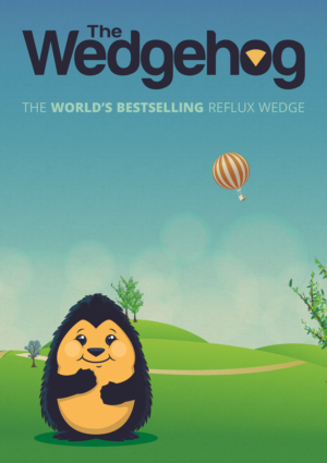 Flyer Design by daflagel for Group FMI Limited | Design: #13593726