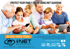 Flyer Design by leuchi for Edge IT Ltd | Design: #13548974