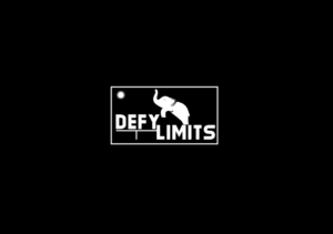 Logo-Design von Abhinash für Defylimits Pty Ltd | Design: #13529571