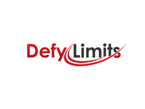 Logo-Design von AnjelsS für Defylimits Pty Ltd | Design: #13554279