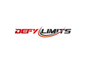 Logo Design by AnjelsS