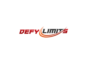 Logo-Design von AnjelsS für Defylimits Pty Ltd | Design: #13568258