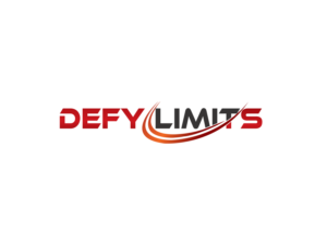 Logo Design by AnjelsS for Defylimits Pty Ltd | Design #13671212