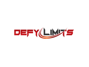 Logo-Design von AnjelsS für Defylimits Pty Ltd | Design: #13671214