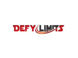 Logo-Design von AnjelsS für Defylimits Pty Ltd | Design: #13671215
