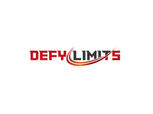 Logo-Design von AnjelsS für Defylimits Pty Ltd | Design: #13671216