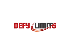 Logo-Design von AnjelsS für Defylimits Pty Ltd | Design: #13671217