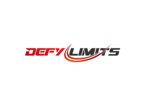 Logo-Design von AnjelsS für Defylimits Pty Ltd | Design: #13702366