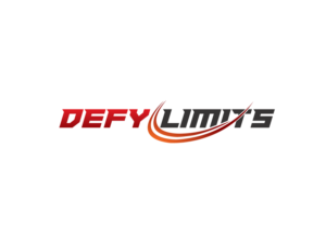 Logo-Design von AnjelsS für Defylimits Pty Ltd | Design: #13702371