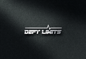 Logo Design by A.STUDIO