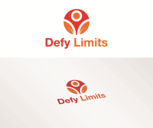 Logo-Design von International Designers für Defylimits Pty Ltd | Design: #13536457
