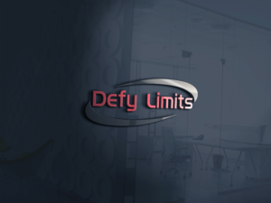 Logo-Design von jan2you für Defylimits Pty Ltd | Design: #13566460