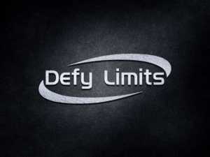 Logo-Design von jan2you für Defylimits Pty Ltd | Design: #13566461