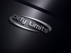 Logo-Design von jan2you für Defylimits Pty Ltd | Design: #13566462