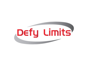 Logo-Design von jan2you für Defylimits Pty Ltd | Design: #13575956