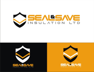 Logo Design by juanjoseolivieri