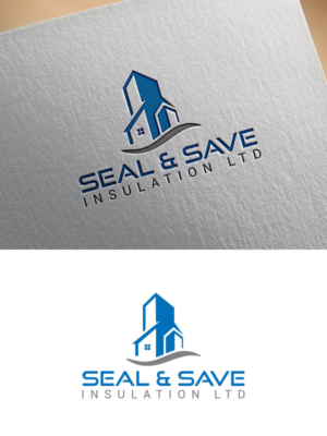 Logo Design by M. kumari