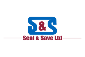 Logo Design by sttachev for Seal & Save Insulation Ltd | Design: #13501742