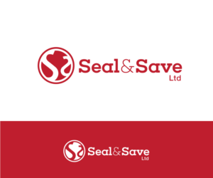 Logo Design by jasonms