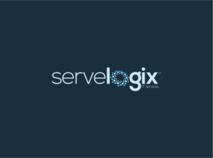 Logo Design by nikkiblue for this project | Design: #13677954