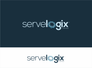 Logo Design by nikkiblue for this project | Design: #13678006