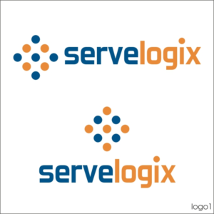Logo Design by crea